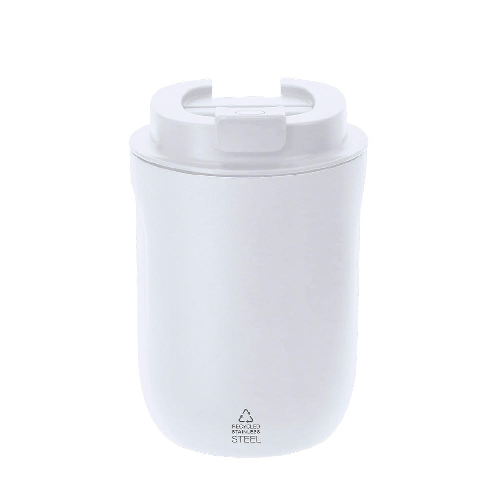 Product image Wärme Trinkbecher Funcol Werbeartikel