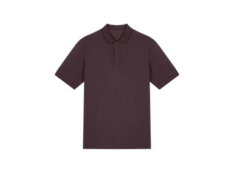 S/S Prepster 2.0, 240 gr/m² Werbeartikel