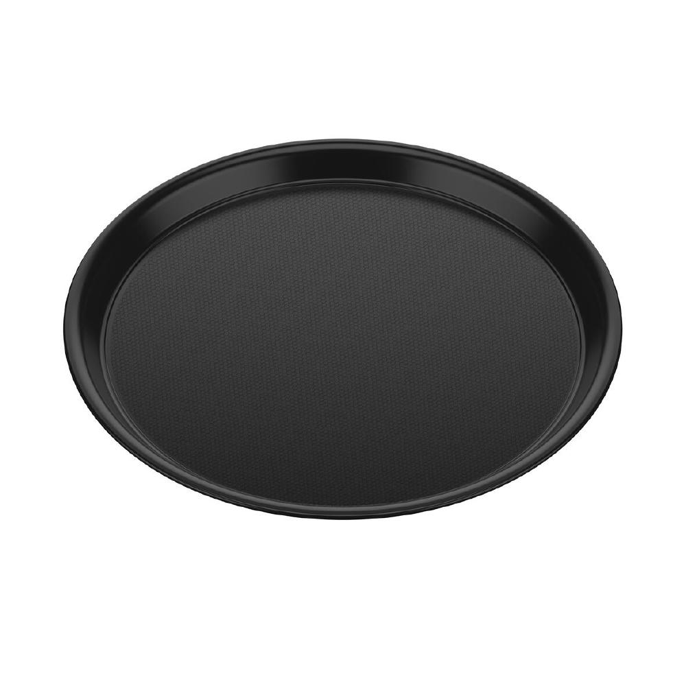 Product image Tablett "Gastro-Pro 360", RE:cycle Werbeartikel