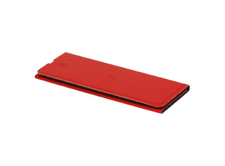 Ladegerät Mauspad Dangox Werbeartikel