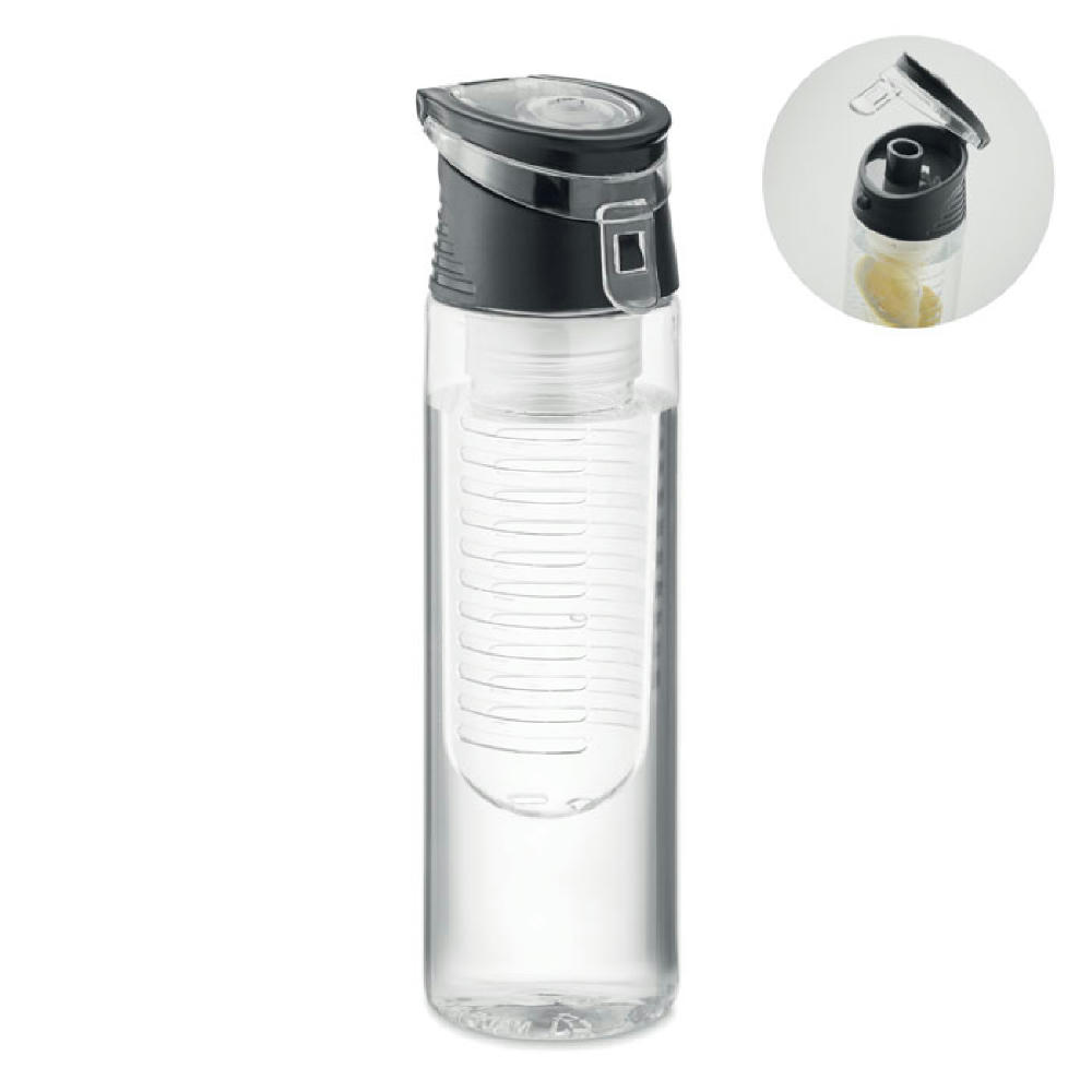 Product image Trinkflasche RPET 500ml Werbeartikel