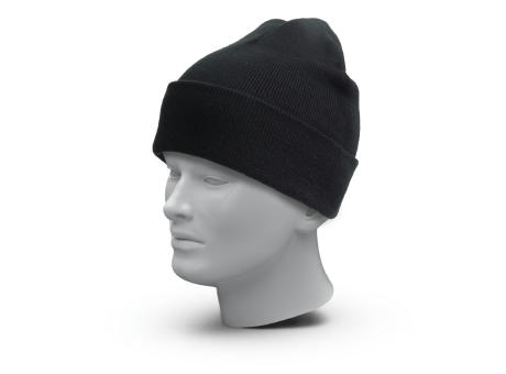 Mütze "Fisherman" Werbeartikel