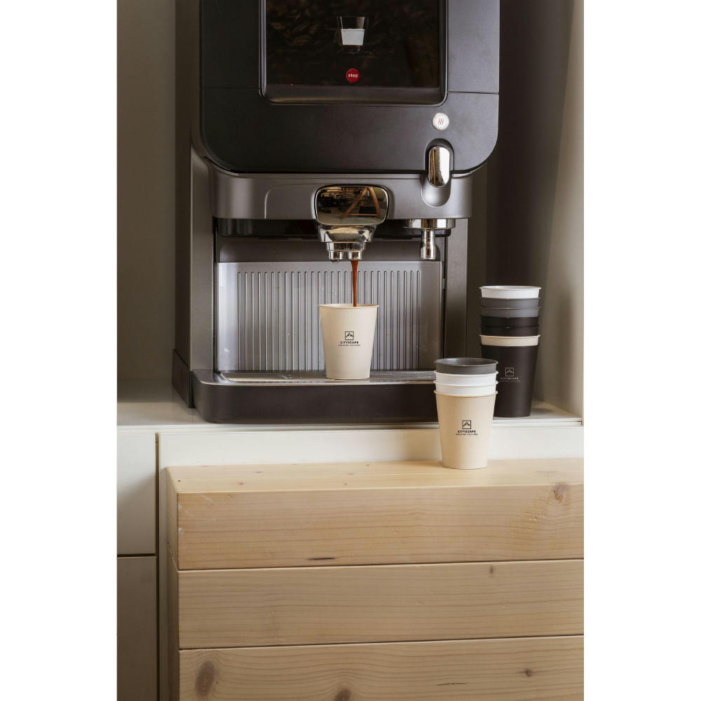 CirculCup Basic 280 ml Werbeartikel