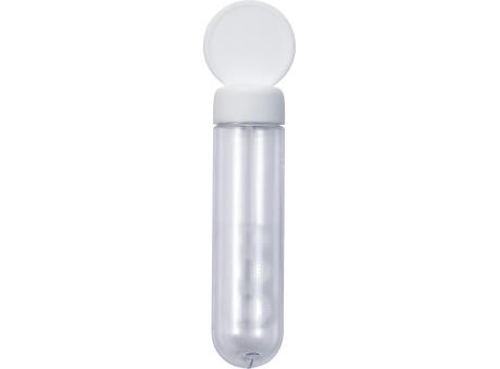 Product image Seifenblasen-Set Kaila Werbeartikel