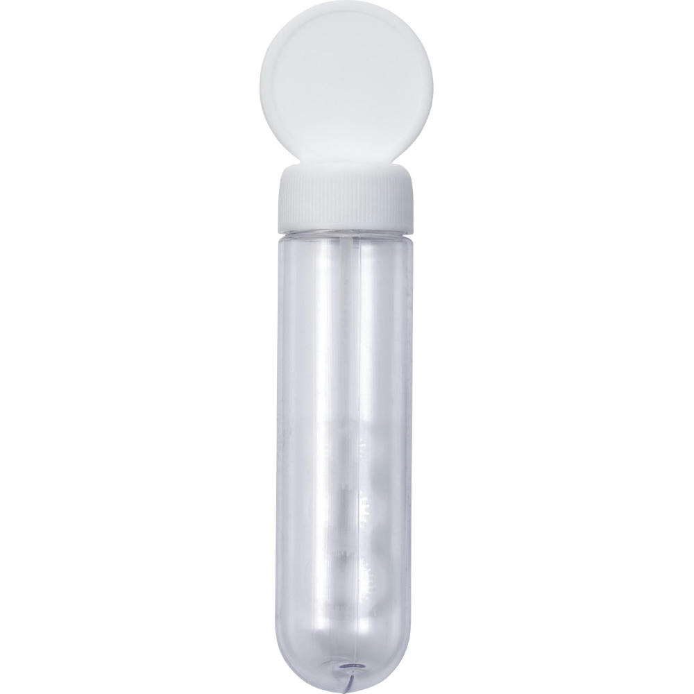 Product image Seifenblasen-Set Kaila Werbeartikel