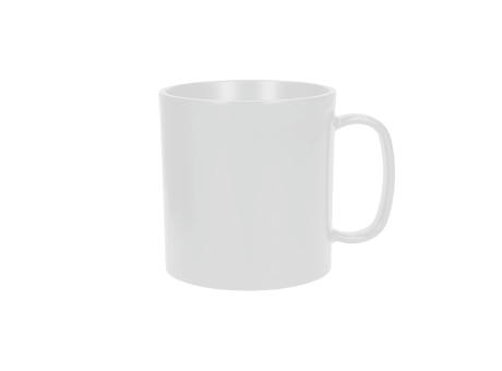 Tasse "Mira" bedrucken