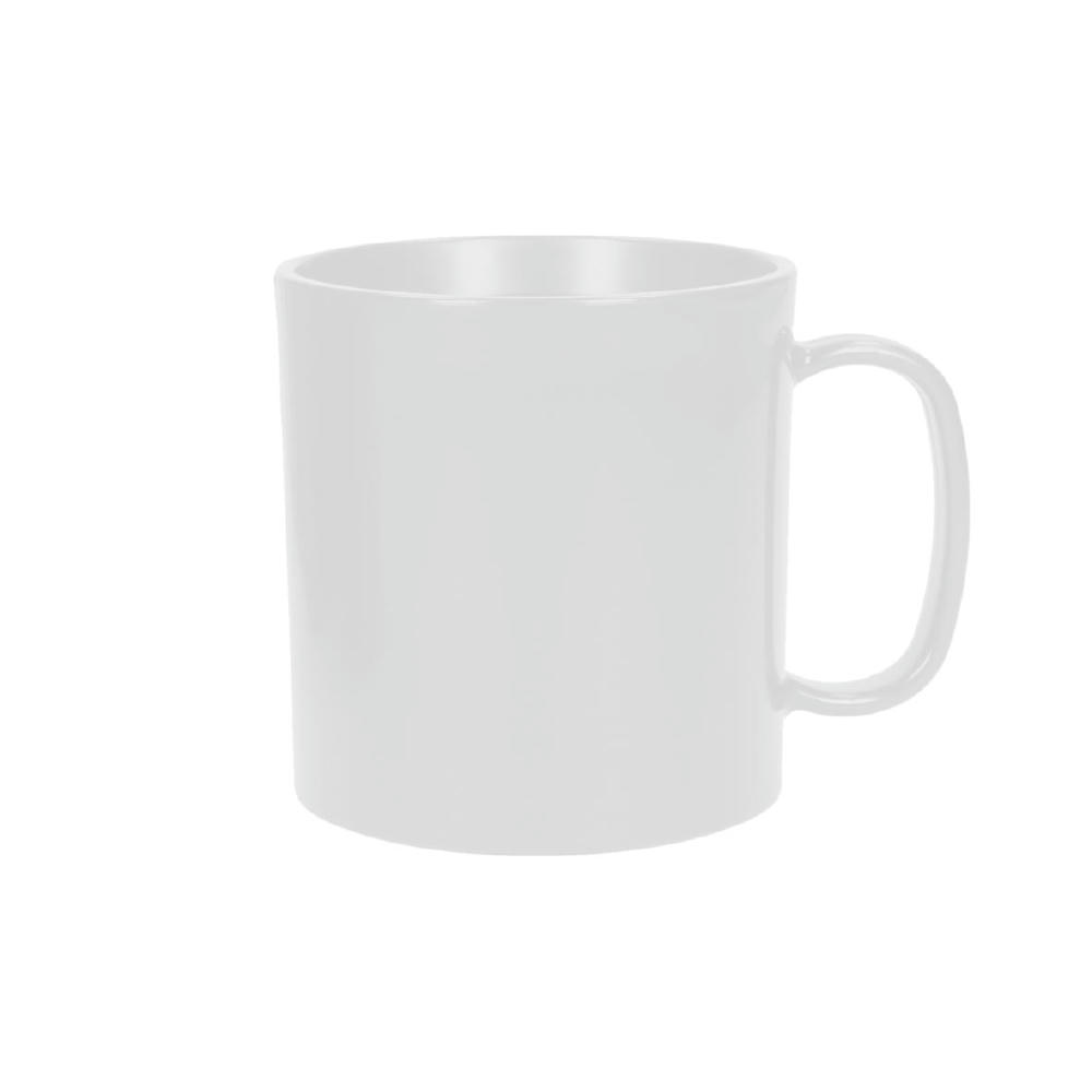 Product image Tasse "Mira" Werbeartikel