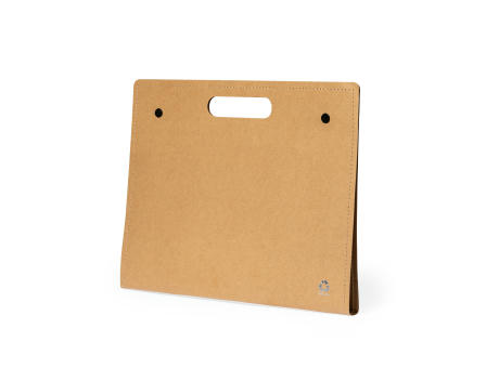 Mappe Kelem Werbeartikel