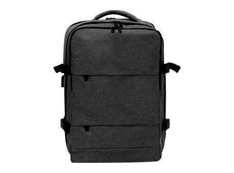 Product image Rucksack Doheny Werbeartikel