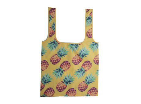 individuelle Einkaufstasche SuboShop Fold bedrucken