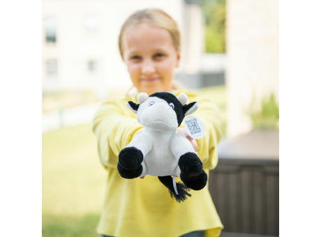 Kuh Clara Werbeartikel