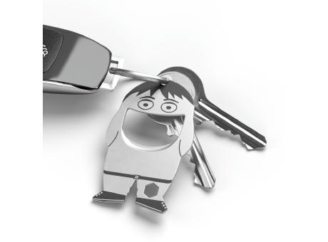 RICHARTZ® fred luck bedrucken