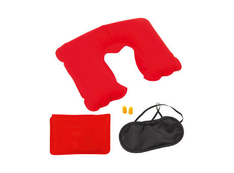 Product image Reiseset Skycap bedrucken