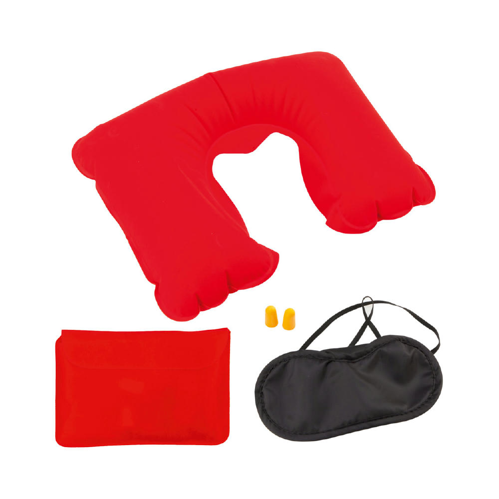 Product image Reiseset Skycap Werbeartikel