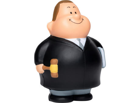 Richter Bert® Werbeartikel