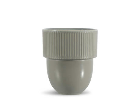 Product image Sagaform Inka Tasse 270ml bedrucken
