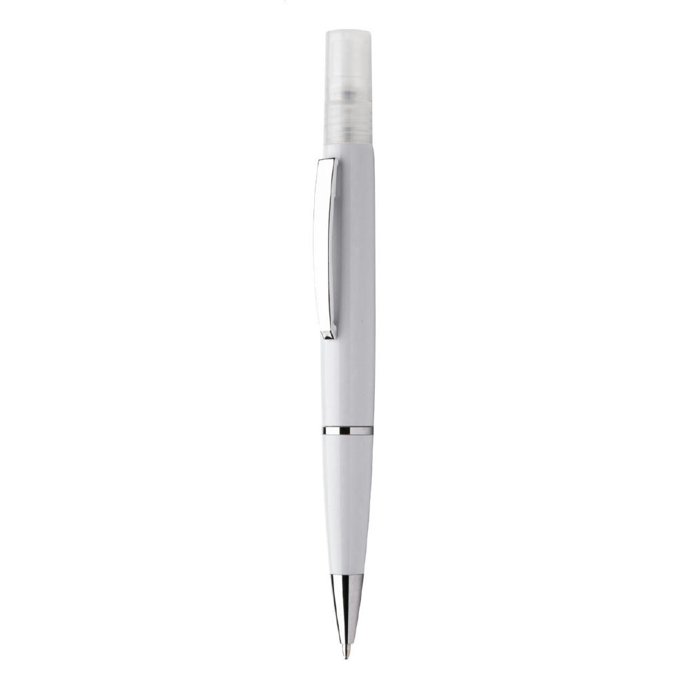 Product image Sprühstift Spren Werbeartikel