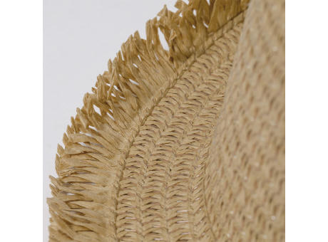 Hut Harmon Werbeartikel