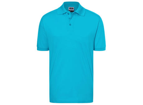 blau (turquoise)