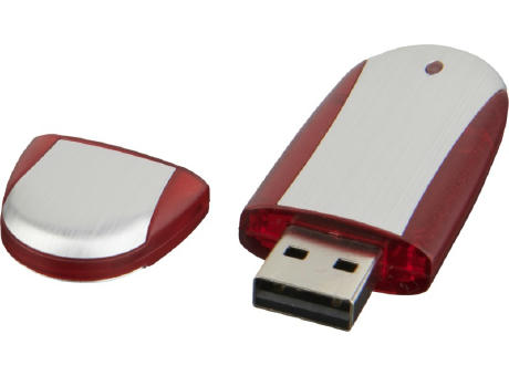 Product image Memo USB-Stick bedrucken