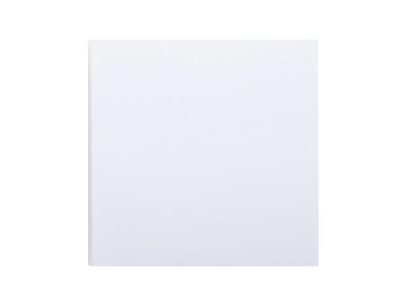 Individuelle Haftnotizen CreaStick Note M Werbeartikel