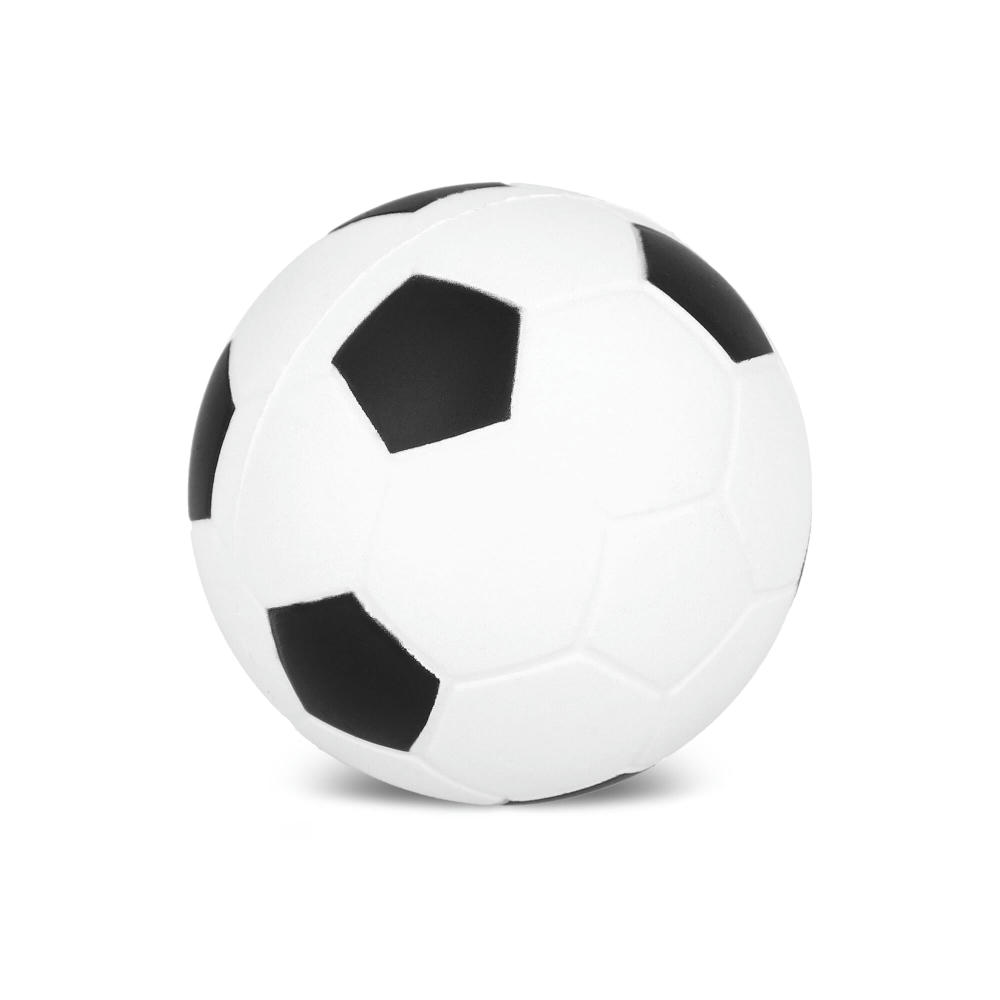 Anti-Stress-Fußball Werbeartikel