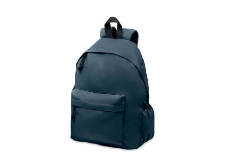 Product image Rucksack 600D Werbeartikel