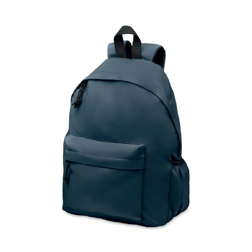 Product image Rucksack 600D Werbeartikel