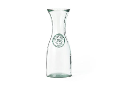 Product image Trinkflasche Zaslet Werbeartikel