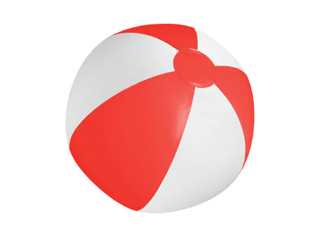 Strandball (ø28 cm) Playo Werbeartikel