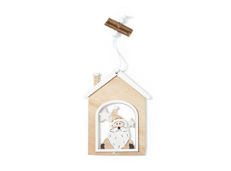 Ornament Roman Werbeartikel