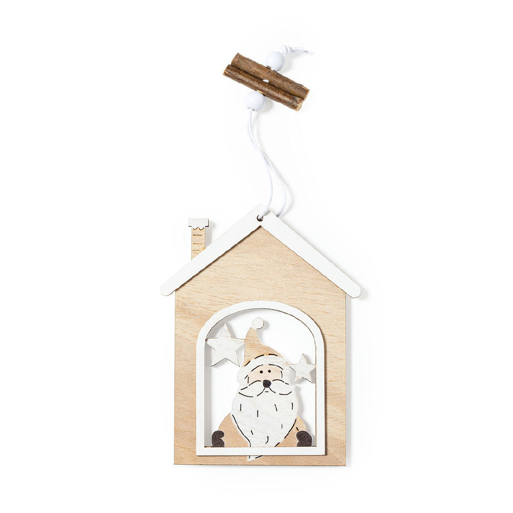 Product image Ornament Roman Werbeartikel