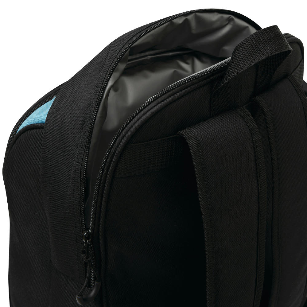 SMART TRIP - Picknick-Rucksack Werbeartikel