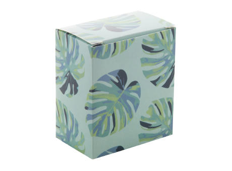  Individuelle Box CreaBox PB-083 bedrucken