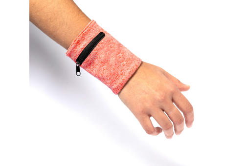 Armbandtasche Rolins Werbeartikel