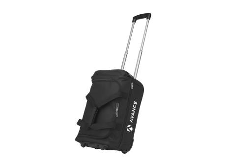 Cabin Trolley Bag Reisetasche Werbeartikel