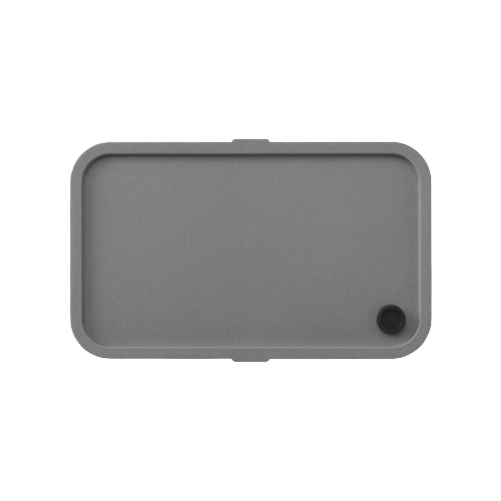 Bento PP Meal Box Lunchbox Werbeartikel