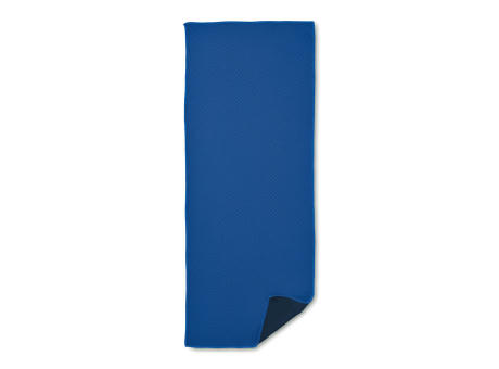 Product image Sporthandtuch Werbeartikel