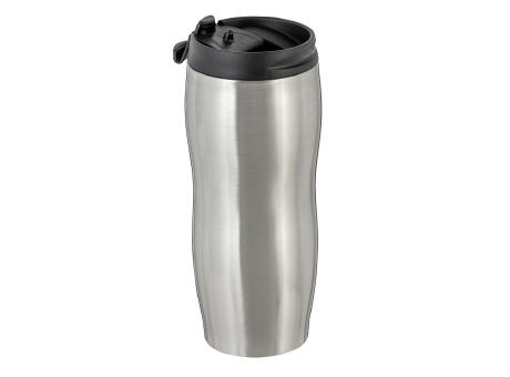 Thermobecher RETUMBLER-DINTON bedrucken