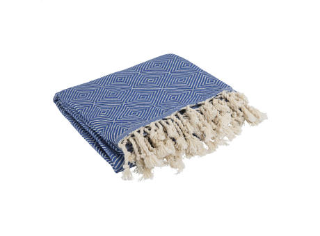 Oxious - All Seasons Cloth - Harmony Hamam-Tuch bedrucken