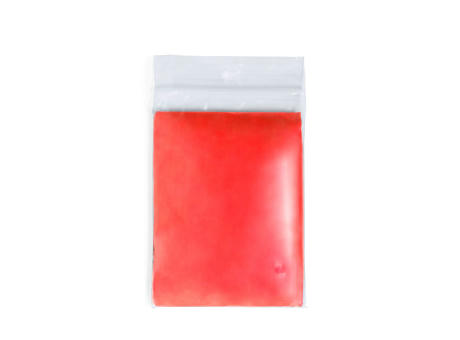 Poncho Remo Werbeartikel