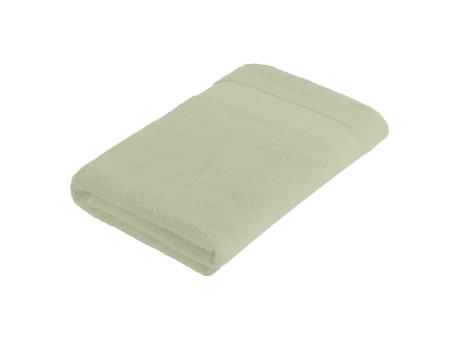 Sophie Muval Handtuch 100x50 cm, 450 gr/m² Werbeartikel