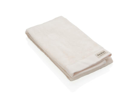 Ukiyo Sakura AWARE™ 500gr/m² Badetuch 50 x 100cm bedrucken