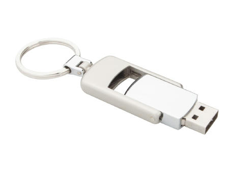 Product image USB Stick Hikiki bedrucken