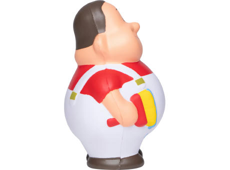 Maler Bert® Werbeartikel