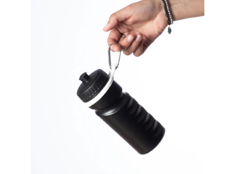 Hänger Gotan bedrucken