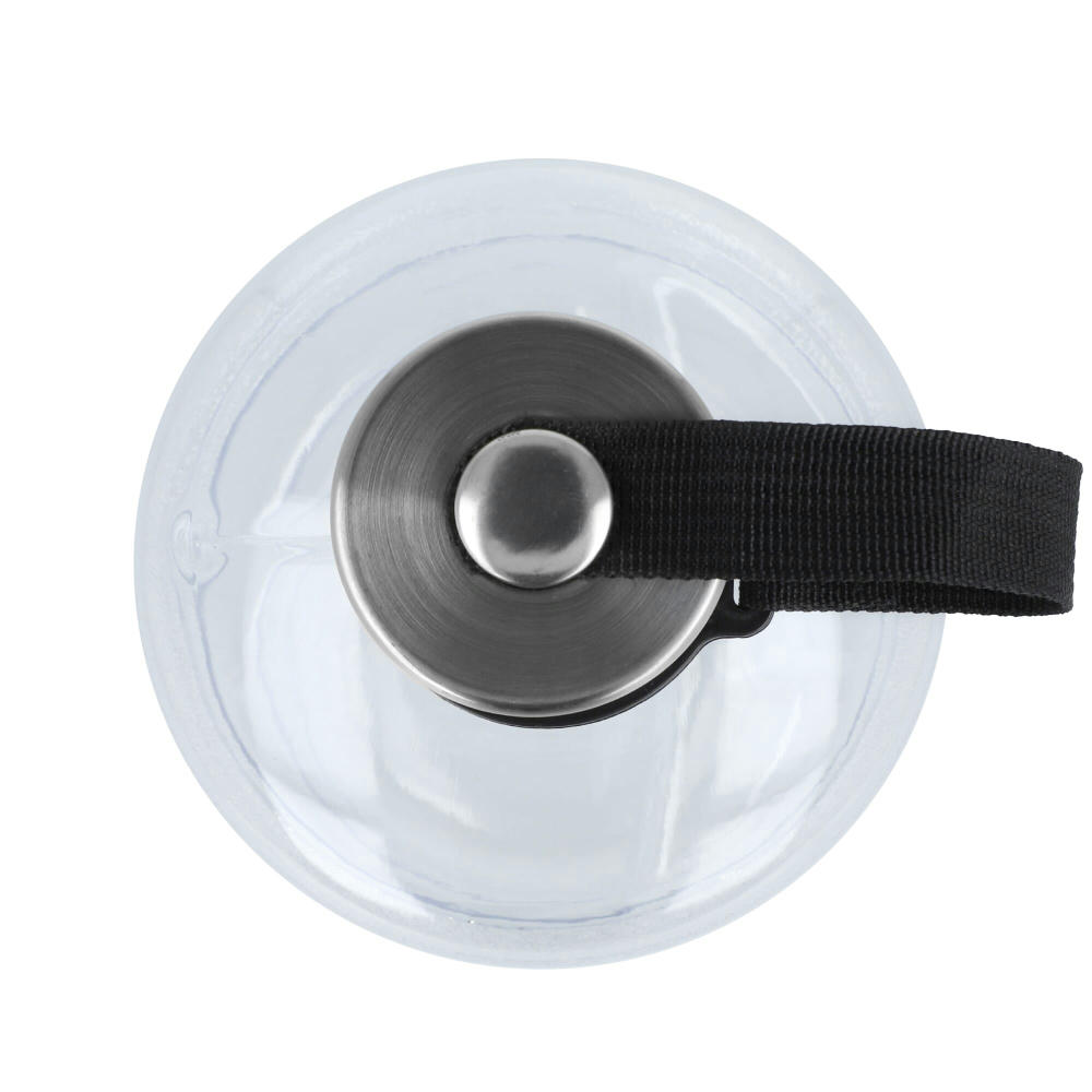 InSideOut Jumper Flasche 2.2L Werbeartikel
