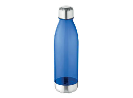 Product image Trinkflasche Tritan 600 ml Werbeartikel