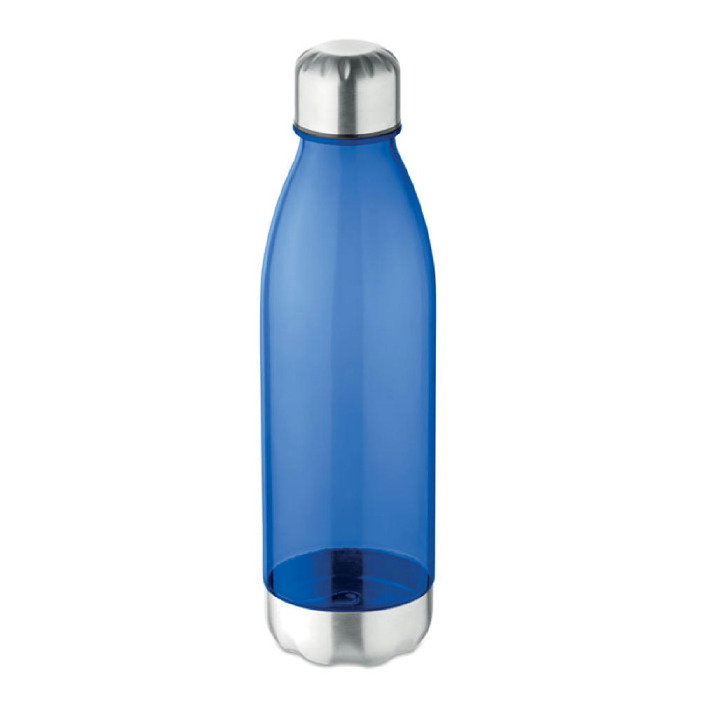 Product image Trinkflasche Tritan 600 ml Werbeartikel