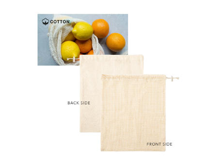 Tasche Tolmen bedrucken